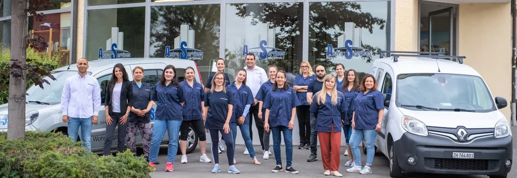 unternehmen-hero